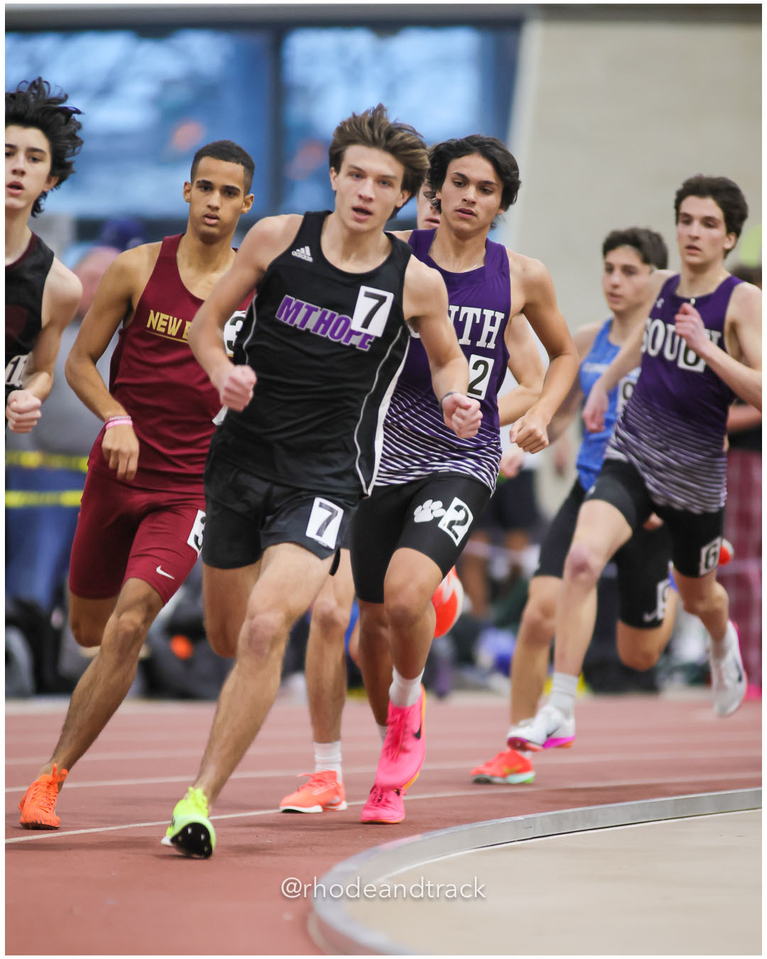 2026 East Coast Invitational - PCTA - Providence, Rhode Island - January 17, 2026 File: ./dir-2-Boys-800m/260117-2026-East-Coast-Invitational-116-296A4181.jpg 2026 East Coast Invitational - PCTA - Providence, Rhode Island - January 17, 2026 – 2026 East Coast Invitational – Jan 17, 2026 – 41 Fricke…