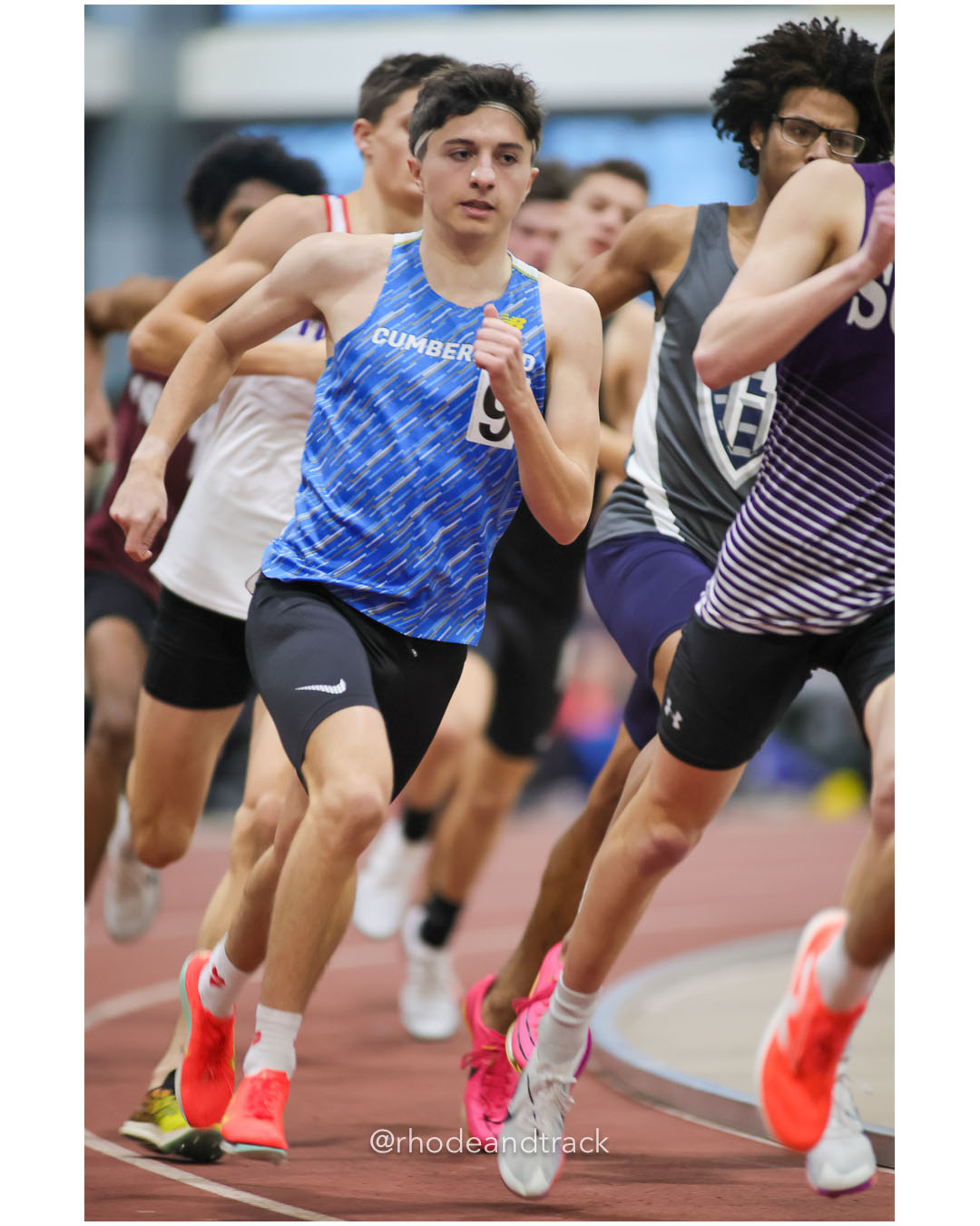2026 East Coast Invitational - PCTA - Providence, Rhode Island - January 17, 2026 File: ./dir-2-Boys-800m/260117-2026-East-Coast-Invitational-117-296A4193.jpg 2026 East Coast Invitational - PCTA - Providence, Rhode Island - January 17, 2026 – 2026 East Coast Invitational – Jan 17, 2026 – 41 Fricke…