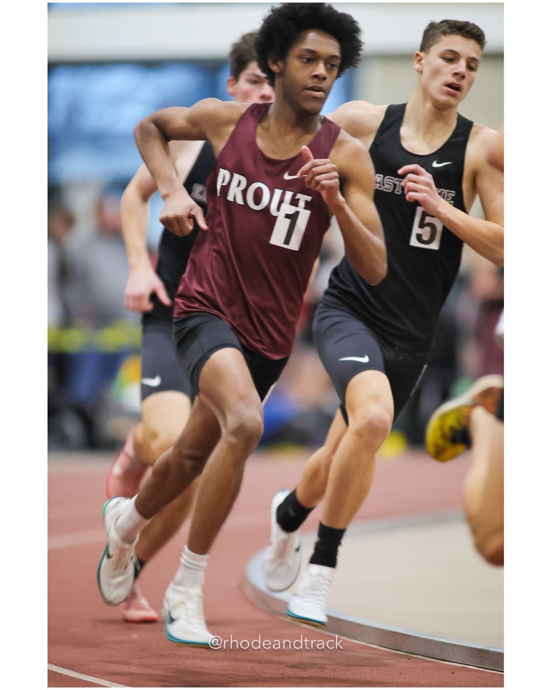2026 East Coast Invitational - PCTA - Providence, Rhode Island - January 17, 2026 File: ./dir-2-Boys-800m/260117-2026-East-Coast-Invitational-118-296A4197.jpg 2026 East Coast Invitational - PCTA - Providence, Rhode Island - January 17, 2026 – 2026 East Coast Invitational – Jan 17, 2026 – 41 Fricke…