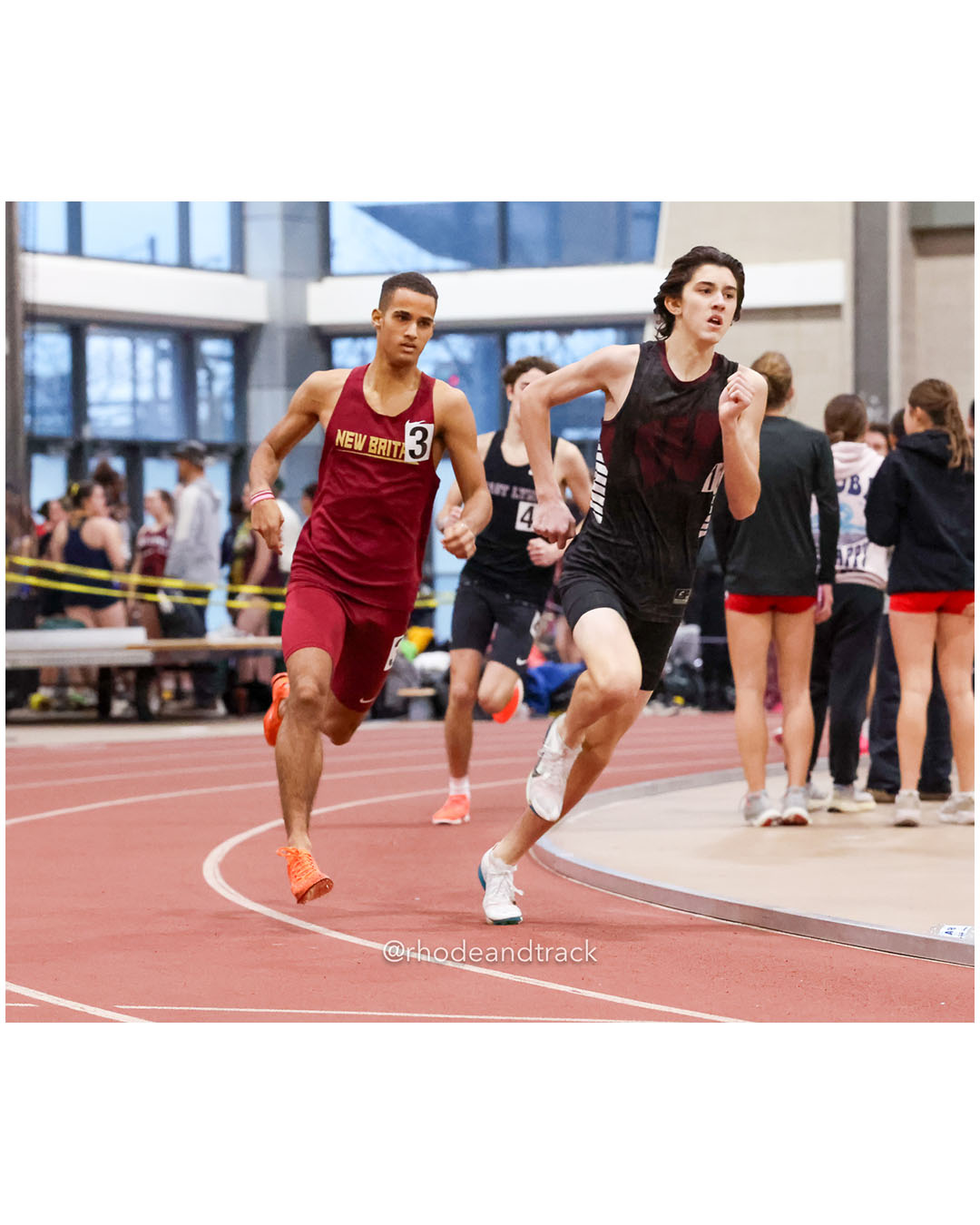 2026 East Coast Invitational - PCTA - Providence, Rhode Island - January 17, 2026 File: ./dir-2-Boys-800m/260117-2026-East-Coast-Invitational-119-062A7938.jpg 2026 East Coast Invitational - PCTA - Providence, Rhode Island - January 17, 2026 – 2026 East Coast Invitational – Jan 17, 2026 – 41 Fricke…
