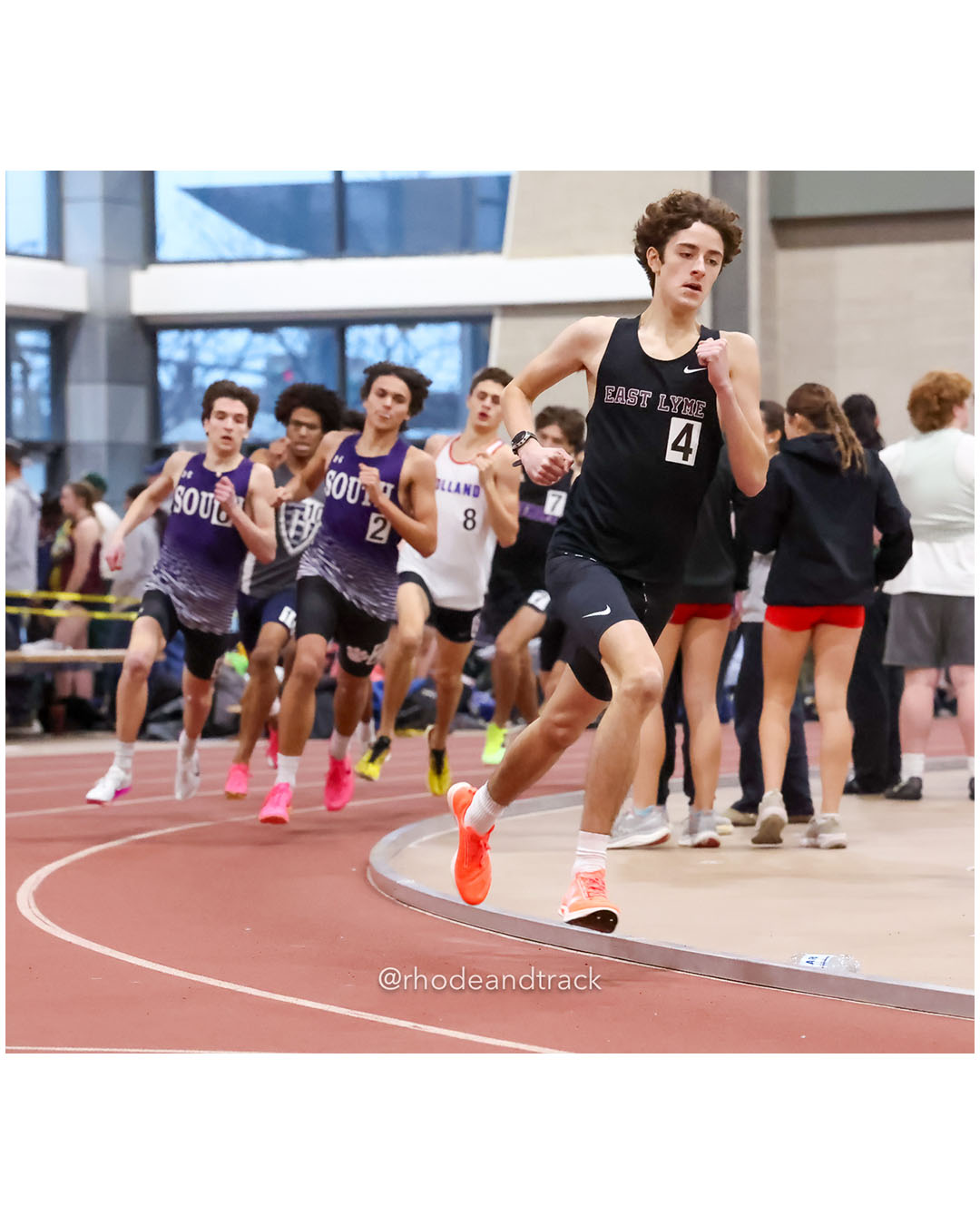 2026 East Coast Invitational - PCTA - Providence, Rhode Island - January 17, 2026 File: ./dir-2-Boys-800m/260117-2026-East-Coast-Invitational-120-062A7941.jpg 2026 East Coast Invitational - PCTA - Providence, Rhode Island - January 17, 2026 – 2026 East Coast Invitational – Jan 17, 2026 – 41 Fricke…