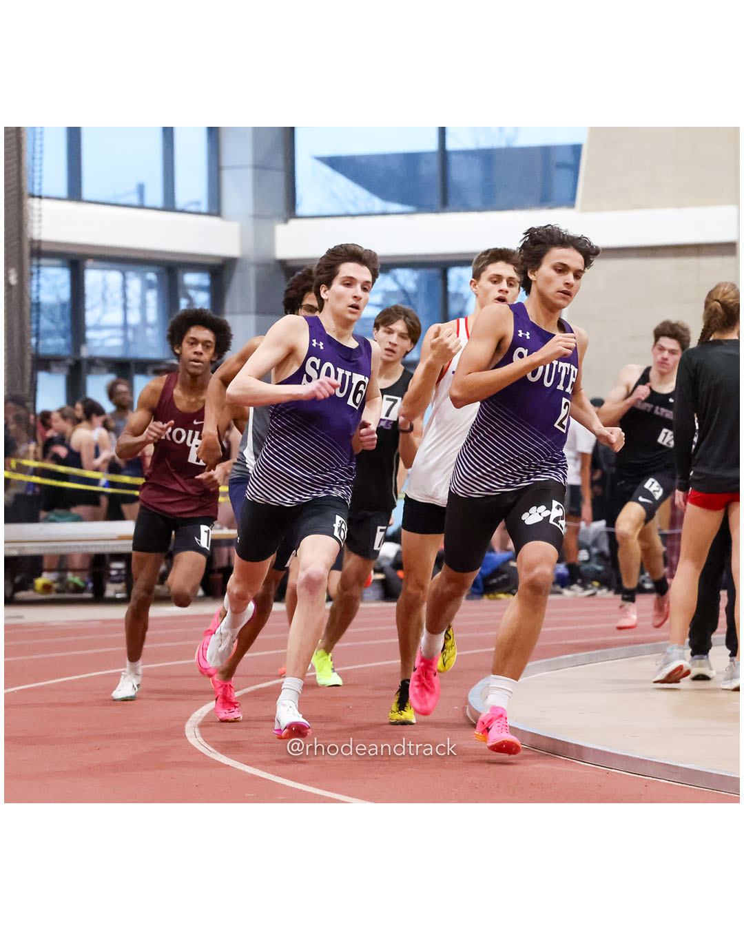 2026 East Coast Invitational - PCTA - Providence, Rhode Island - January 17, 2026 File: ./dir-2-Boys-800m/260117-2026-East-Coast-Invitational-121-062A7948.jpg 2026 East Coast Invitational - PCTA - Providence, Rhode Island - January 17, 2026 – 2026 East Coast Invitational – Jan 17, 2026 – 41 Fricke…