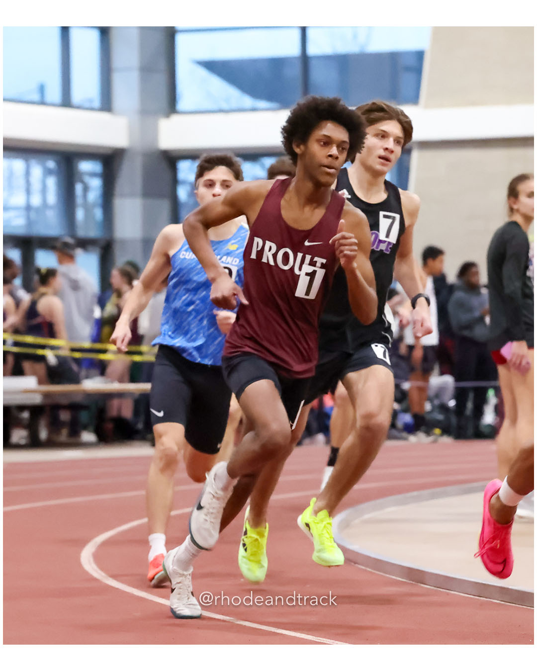 2026 East Coast Invitational - PCTA - Providence, Rhode Island - January 17, 2026 File: ./dir-2-Boys-800m/260117-2026-East-Coast-Invitational-122-062A7958.jpg 2026 East Coast Invitational - PCTA - Providence, Rhode Island - January 17, 2026 – 2026 East Coast Invitational – Jan 17, 2026 – 41 Fricke…