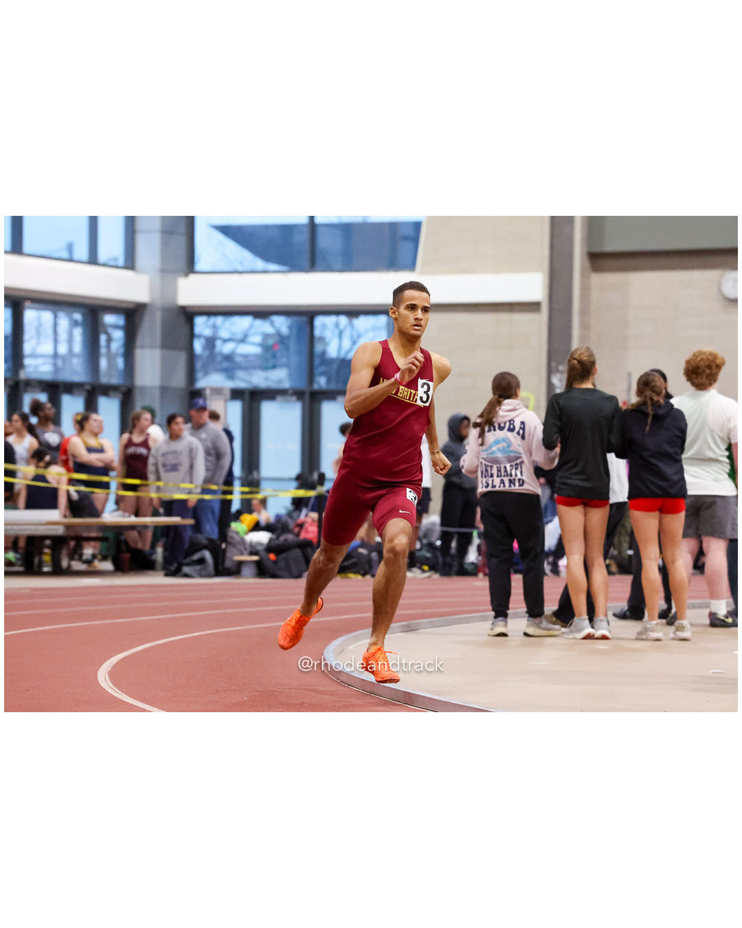 2026 East Coast Invitational - PCTA - Providence, Rhode Island - January 17, 2026 File: ./dir-2-Boys-800m/260117-2026-East-Coast-Invitational-123-062A7981.jpg 2026 East Coast Invitational - PCTA - Providence, Rhode Island - January 17, 2026 – 2026 East Coast Invitational – Jan 17, 2026 – 41 Fricke…