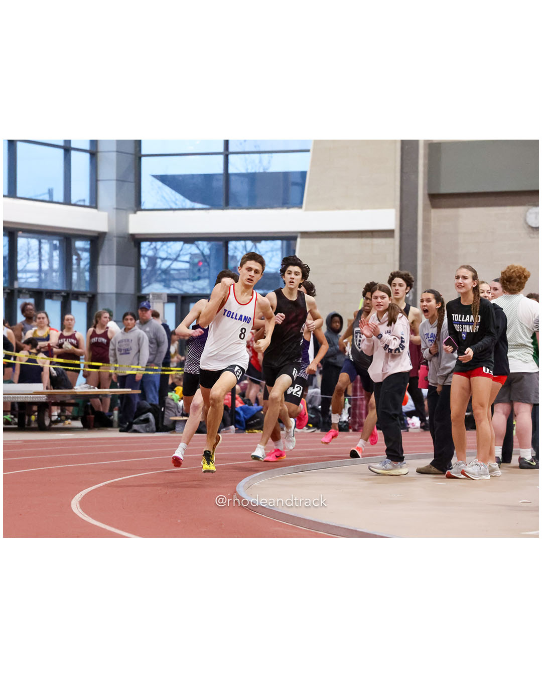 2026 East Coast Invitational - PCTA - Providence, Rhode Island - January 17, 2026 File: ./dir-2-Boys-800m/260117-2026-East-Coast-Invitational-124-062A7995.jpg 2026 East Coast Invitational - PCTA - Providence, Rhode Island - January 17, 2026 – 2026 East Coast Invitational – Jan 17, 2026 – 41 Fricke…