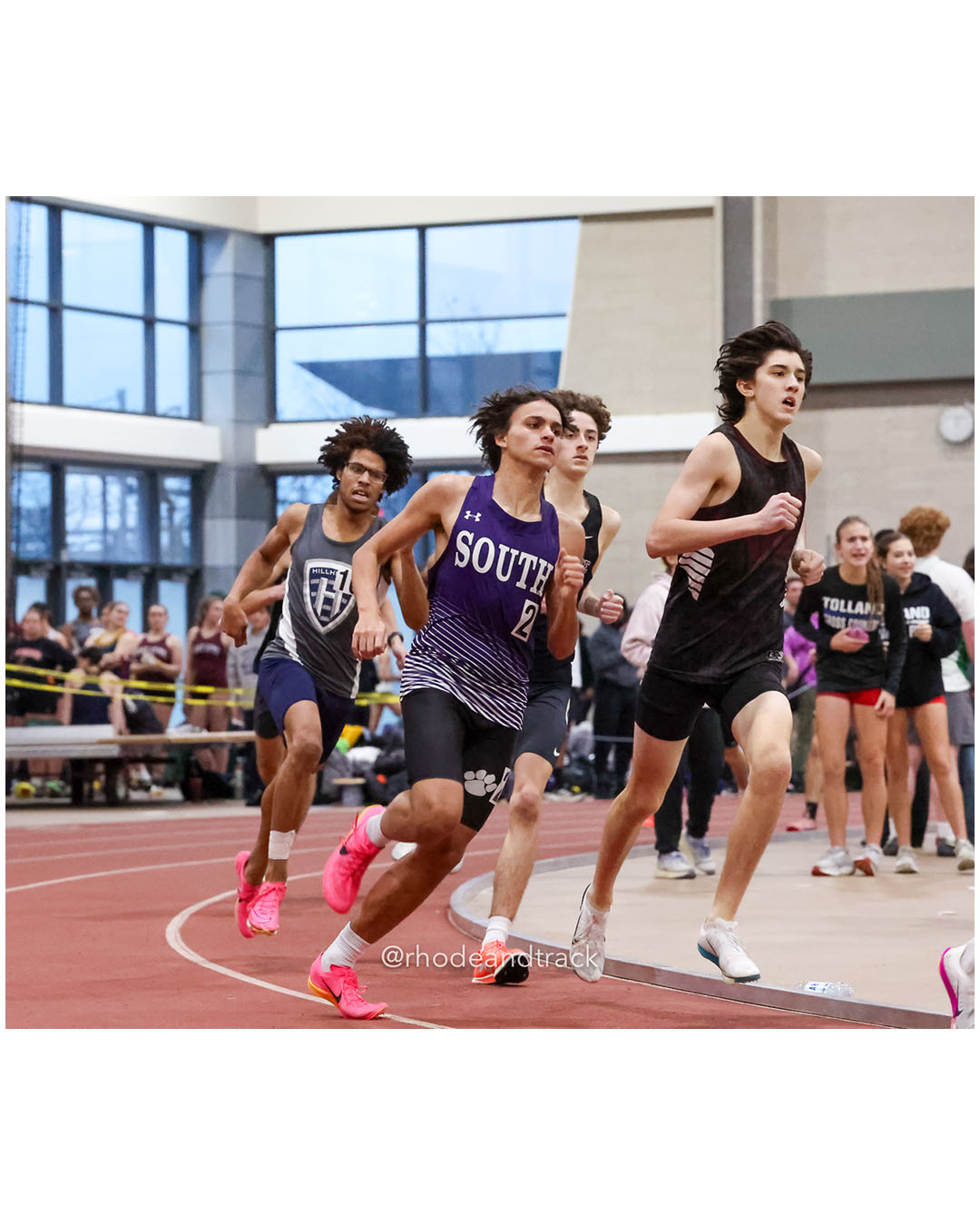 2026 East Coast Invitational - PCTA - Providence, Rhode Island - January 17, 2026 File: ./dir-2-Boys-800m/260117-2026-East-Coast-Invitational-125-062A8012.jpg 2026 East Coast Invitational - PCTA - Providence, Rhode Island - January 17, 2026 – 2026 East Coast Invitational – Jan 17, 2026 – 41 Fricke…