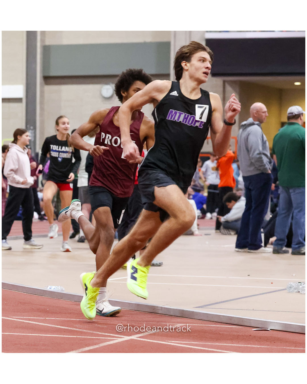 2026 East Coast Invitational - PCTA - Providence, Rhode Island - January 17, 2026 File: ./dir-2-Boys-800m/260117-2026-East-Coast-Invitational-126-062A8027.jpg 2026 East Coast Invitational - PCTA - Providence, Rhode Island - January 17, 2026 – 2026 East Coast Invitational – Jan 17, 2026 – 41 Fricke…