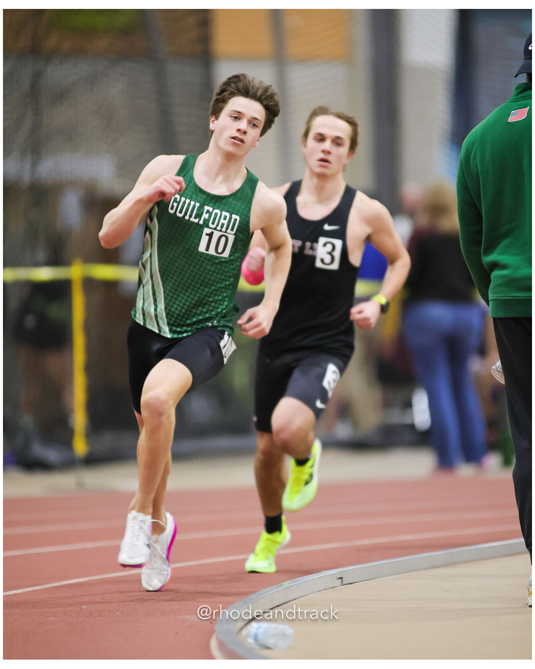 2026 East Coast Invitational - PCTA - Providence, Rhode Island - January 17, 2026 File: ./dir-2-Boys-800m/260117-2026-East-Coast-Invitational-129-296A4201.jpg 2026 East Coast Invitational - PCTA - Providence, Rhode Island - January 17, 2026 – 2026 East Coast Invitational – Jan 17, 2026 – 41 Fricke…