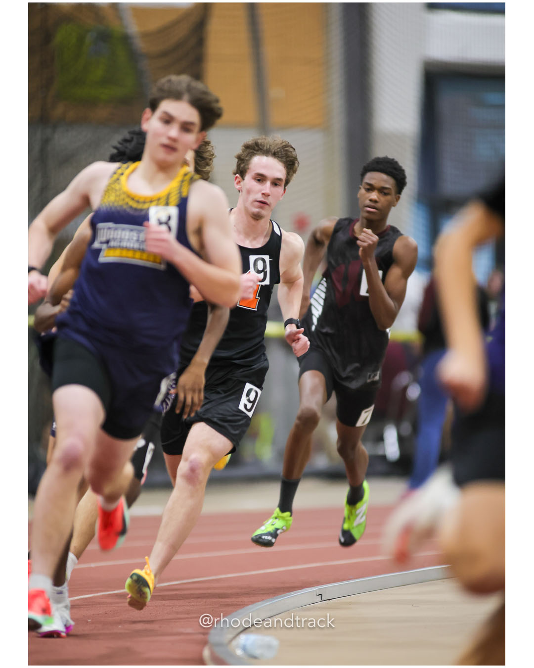 2026 East Coast Invitational - PCTA - Providence, Rhode Island - January 17, 2026 File: ./dir-2-Boys-800m/260117-2026-East-Coast-Invitational-130-296A4216.jpg 2026 East Coast Invitational - PCTA - Providence, Rhode Island - January 17, 2026 – 2026 East Coast Invitational – Jan 17, 2026 – 41 Fricke…
