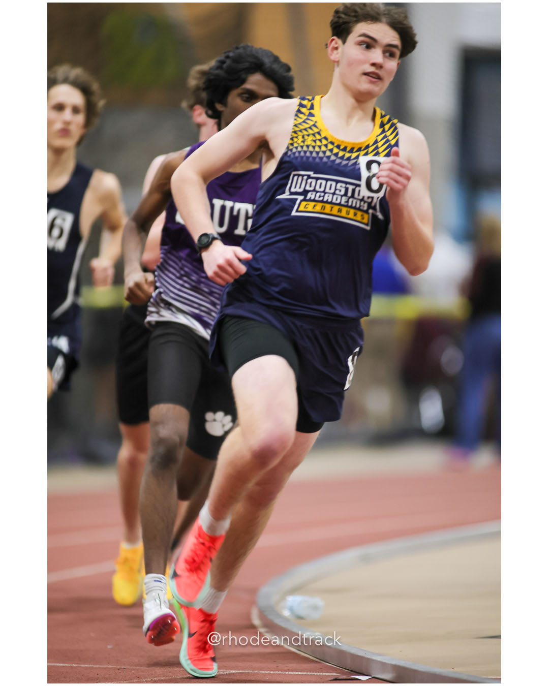 2026 East Coast Invitational - PCTA - Providence, Rhode Island - January 17, 2026 File: ./dir-2-Boys-800m/260117-2026-East-Coast-Invitational-131-296A4220.jpg 2026 East Coast Invitational - PCTA - Providence, Rhode Island - January 17, 2026 – 2026 East Coast Invitational – Jan 17, 2026 – 41 Fricke…