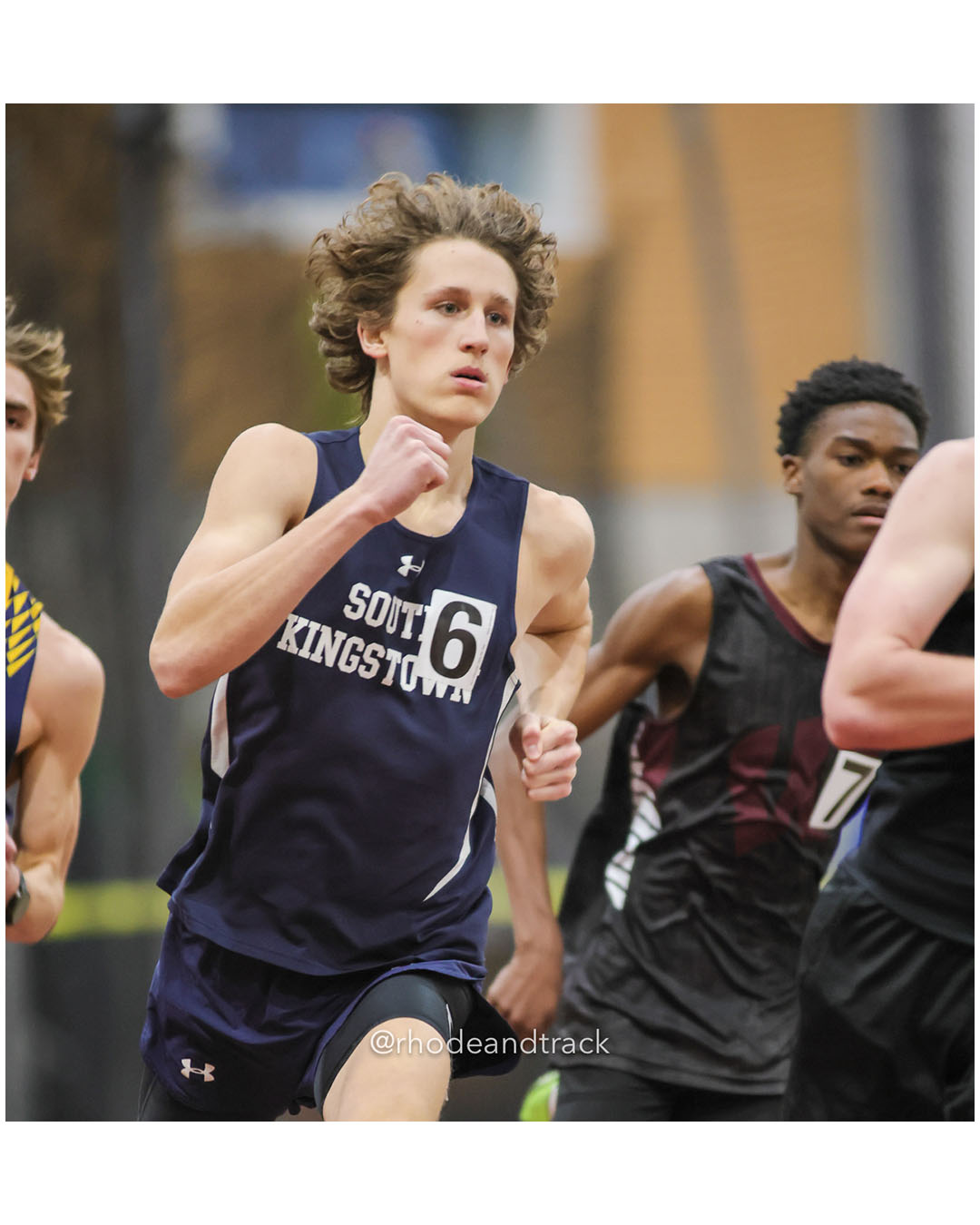 2026 East Coast Invitational - PCTA - Providence, Rhode Island - January 17, 2026 File: ./dir-2-Boys-800m/260117-2026-East-Coast-Invitational-132-296A4225.jpg 2026 East Coast Invitational - PCTA - Providence, Rhode Island - January 17, 2026 – 2026 East Coast Invitational – Jan 17, 2026 – 41 Fricke…