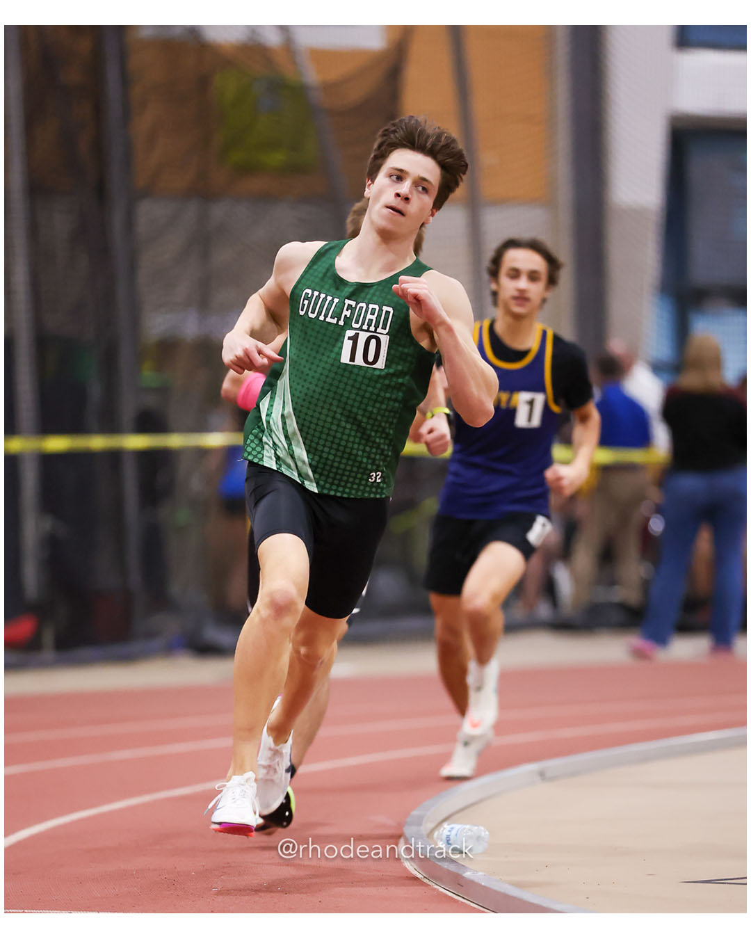 2026 East Coast Invitational - PCTA - Providence, Rhode Island - January 17, 2026 File: ./dir-2-Boys-800m/260117-2026-East-Coast-Invitational-133-062A8052.jpg 2026 East Coast Invitational - PCTA - Providence, Rhode Island - January 17, 2026 – 2026 East Coast Invitational – Jan 17, 2026 – 41 Fricke…