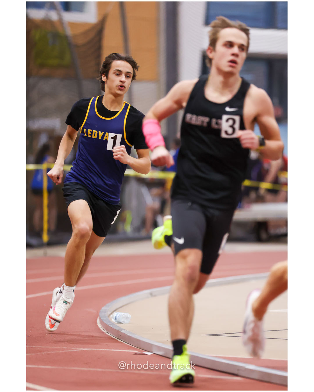 2026 East Coast Invitational - PCTA - Providence, Rhode Island - January 17, 2026 File: ./dir-2-Boys-800m/260117-2026-East-Coast-Invitational-134-062A8060.jpg 2026 East Coast Invitational - PCTA - Providence, Rhode Island - January 17, 2026 – 2026 East Coast Invitational – Jan 17, 2026 – 41 Fricke…
