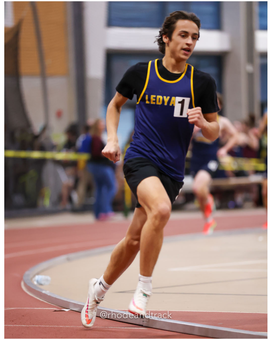 2026 East Coast Invitational - PCTA - Providence, Rhode Island - January 17, 2026 File: ./dir-2-Boys-800m/260117-2026-East-Coast-Invitational-135-062A8068.jpg 2026 East Coast Invitational - PCTA - Providence, Rhode Island - January 17, 2026 – 2026 East Coast Invitational – Jan 17, 2026 – 41 Fricke…