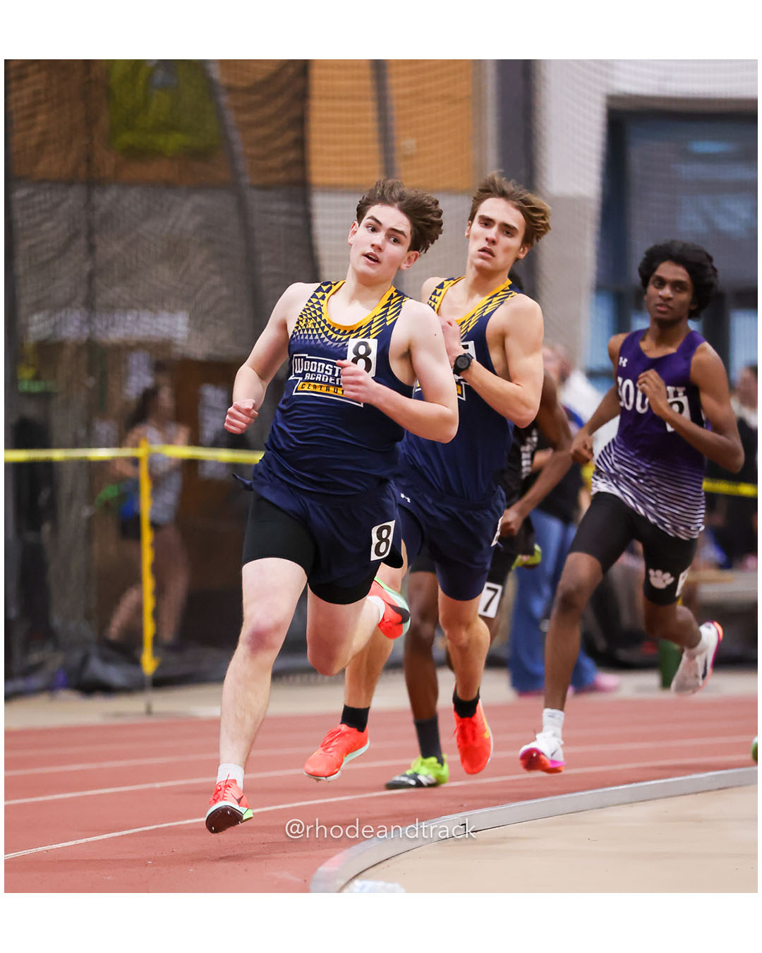 2026 East Coast Invitational - PCTA - Providence, Rhode Island - January 17, 2026 File: ./dir-2-Boys-800m/260117-2026-East-Coast-Invitational-136-062A8072.jpg 2026 East Coast Invitational - PCTA - Providence, Rhode Island - January 17, 2026 – 2026 East Coast Invitational – Jan 17, 2026 – 41 Fricke…