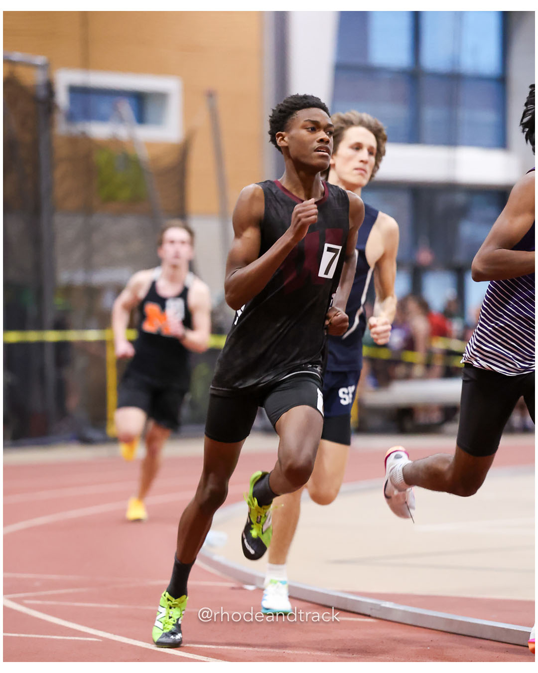2026 East Coast Invitational - PCTA - Providence, Rhode Island - January 17, 2026 File: ./dir-2-Boys-800m/260117-2026-East-Coast-Invitational-137-062A8087.jpg 2026 East Coast Invitational - PCTA - Providence, Rhode Island - January 17, 2026 – 2026 East Coast Invitational – Jan 17, 2026 – 41 Fricke…