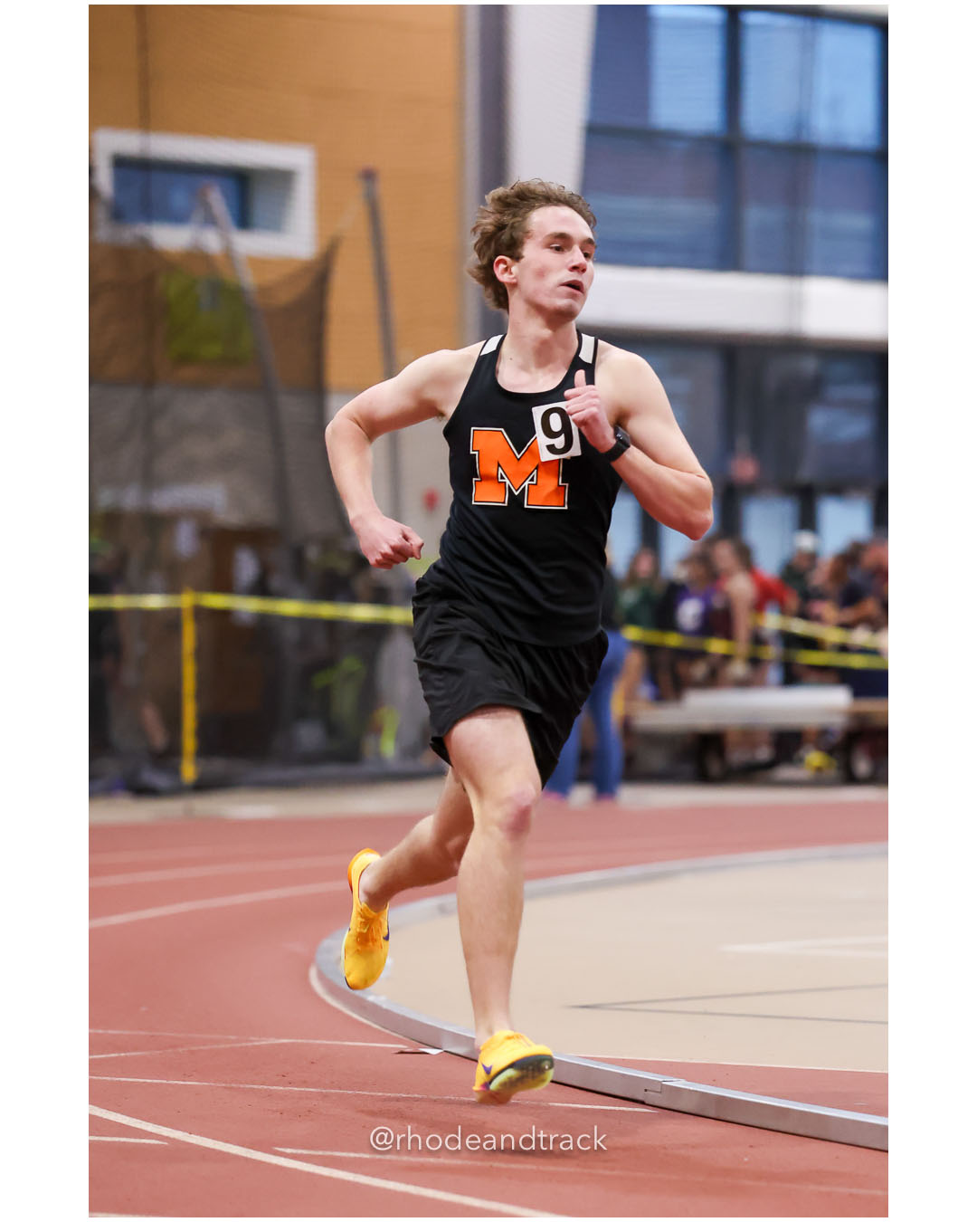 2026 East Coast Invitational - PCTA - Providence, Rhode Island - January 17, 2026 File: ./dir-2-Boys-800m/260117-2026-East-Coast-Invitational-138-062A8094.jpg 2026 East Coast Invitational - PCTA - Providence, Rhode Island - January 17, 2026 – 2026 East Coast Invitational – Jan 17, 2026 – 41 Fricke…