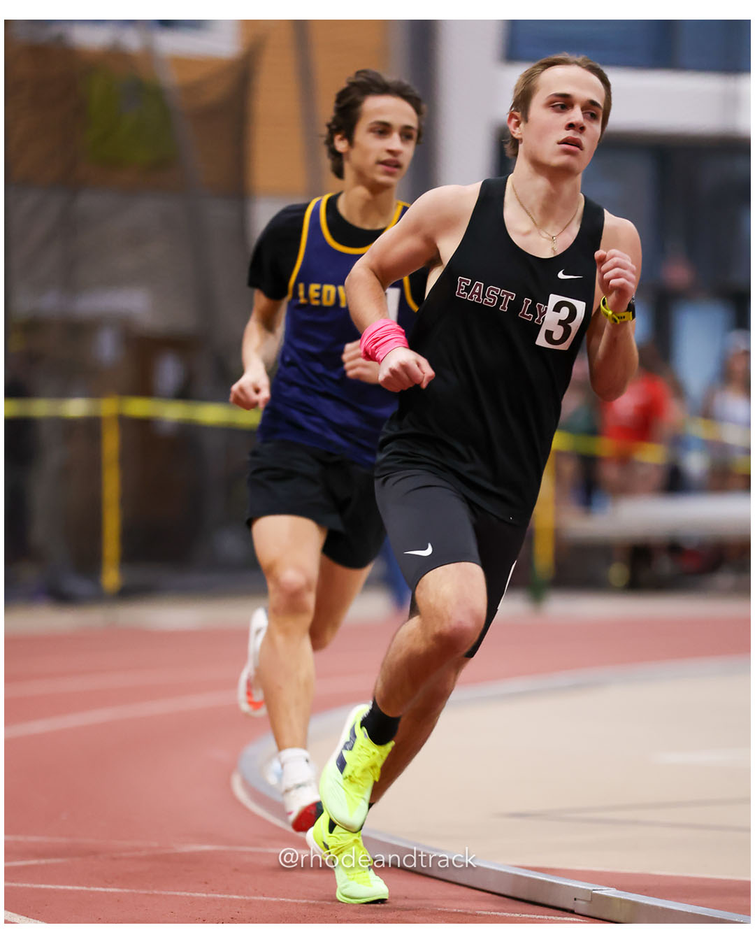 2026 East Coast Invitational - PCTA - Providence, Rhode Island - January 17, 2026 File: ./dir-2-Boys-800m/260117-2026-East-Coast-Invitational-139-062A8120.jpg 2026 East Coast Invitational - PCTA - Providence, Rhode Island - January 17, 2026 – 2026 East Coast Invitational – Jan 17, 2026 – 41 Fricke…