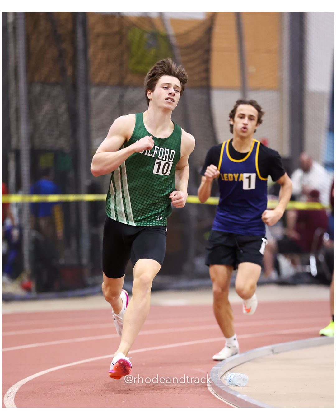 2026 East Coast Invitational - PCTA - Providence, Rhode Island - January 17, 2026 File: ./dir-2-Boys-800m/260117-2026-East-Coast-Invitational-140-062A8166.jpg 2026 East Coast Invitational - PCTA - Providence, Rhode Island - January 17, 2026 – 2026 East Coast Invitational – Jan 17, 2026 – 41 Fricke…