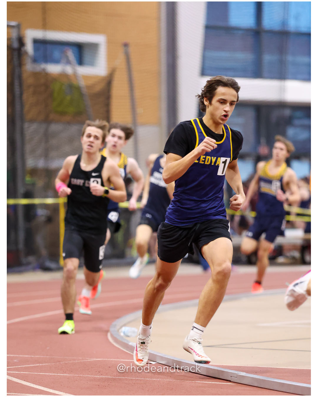 2026 East Coast Invitational - PCTA - Providence, Rhode Island - January 17, 2026 File: ./dir-2-Boys-800m/260117-2026-East-Coast-Invitational-141-062A8170.jpg 2026 East Coast Invitational - PCTA - Providence, Rhode Island - January 17, 2026 – 2026 East Coast Invitational – Jan 17, 2026 – 41 Fricke…