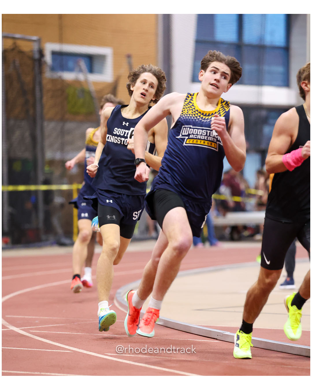 2026 East Coast Invitational - PCTA - Providence, Rhode Island - January 17, 2026 File: ./dir-2-Boys-800m/260117-2026-East-Coast-Invitational-142-062A8185.jpg 2026 East Coast Invitational - PCTA - Providence, Rhode Island - January 17, 2026 – 2026 East Coast Invitational – Jan 17, 2026 – 41 Fricke…