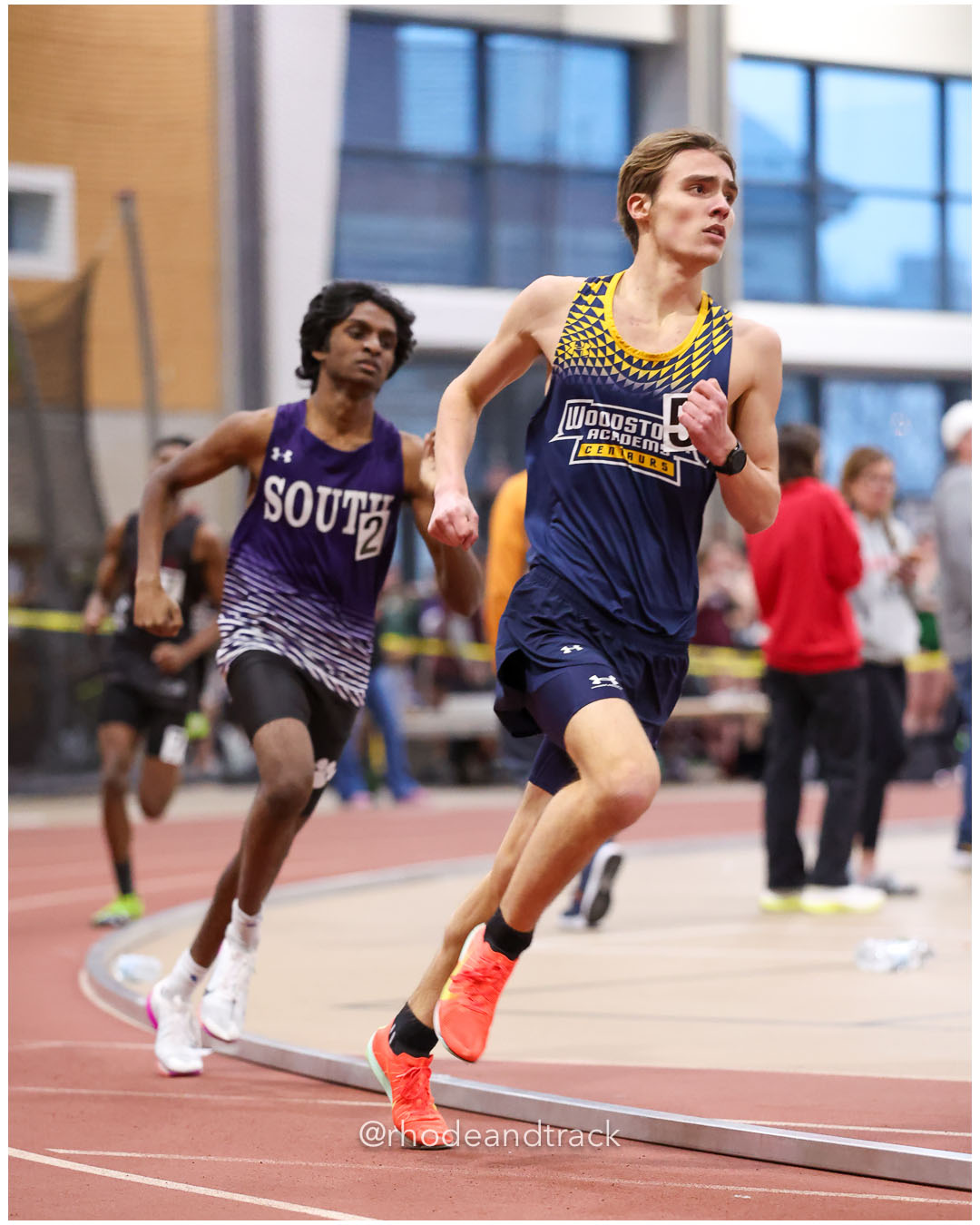 2026 East Coast Invitational - PCTA - Providence, Rhode Island - January 17, 2026 File: ./dir-2-Boys-800m/260117-2026-East-Coast-Invitational-143-062A8194.jpg 2026 East Coast Invitational - PCTA - Providence, Rhode Island - January 17, 2026 – 2026 East Coast Invitational – Jan 17, 2026 – 41 Fricke…