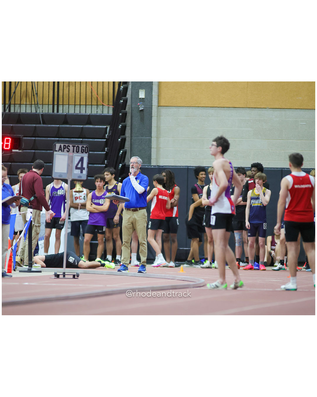 2026 East Coast Invitational - PCTA - Providence, Rhode Island - January 17, 2026 File: ./dir-2-Boys-800m/260117-2026-East-Coast-Invitational-144-296A4242.jpg 2026 East Coast Invitational - PCTA - Providence, Rhode Island - January 17, 2026 – 2026 East Coast Invitational – Jan 17, 2026 – 41 Fricke…