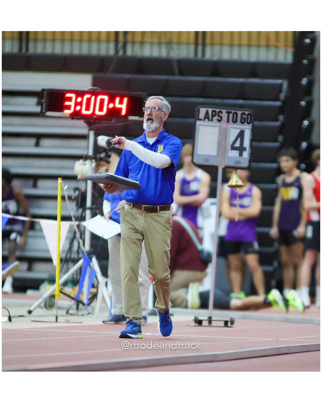 2026 East Coast Invitational - PCTA - Providence, Rhode Island - January 17, 2026 File: ./dir-2-Boys-800m/260117-2026-East-Coast-Invitational-145-296A4281.jpg 2026 East Coast Invitational - PCTA - Providence, Rhode Island - January 17, 2026 – 2026 East Coast Invitational – Jan 17, 2026 – 41 Fricke…