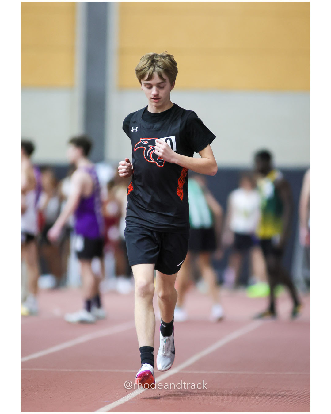 2026 East Coast Invitational - PCTA - Providence, Rhode Island - January 17, 2026 File: ./dir-2-Boys-800m/260117-2026-East-Coast-Invitational-146-296A4292.jpg 2026 East Coast Invitational - PCTA - Providence, Rhode Island - January 17, 2026 – 2026 East Coast Invitational – Jan 17, 2026 – 41 Fricke…