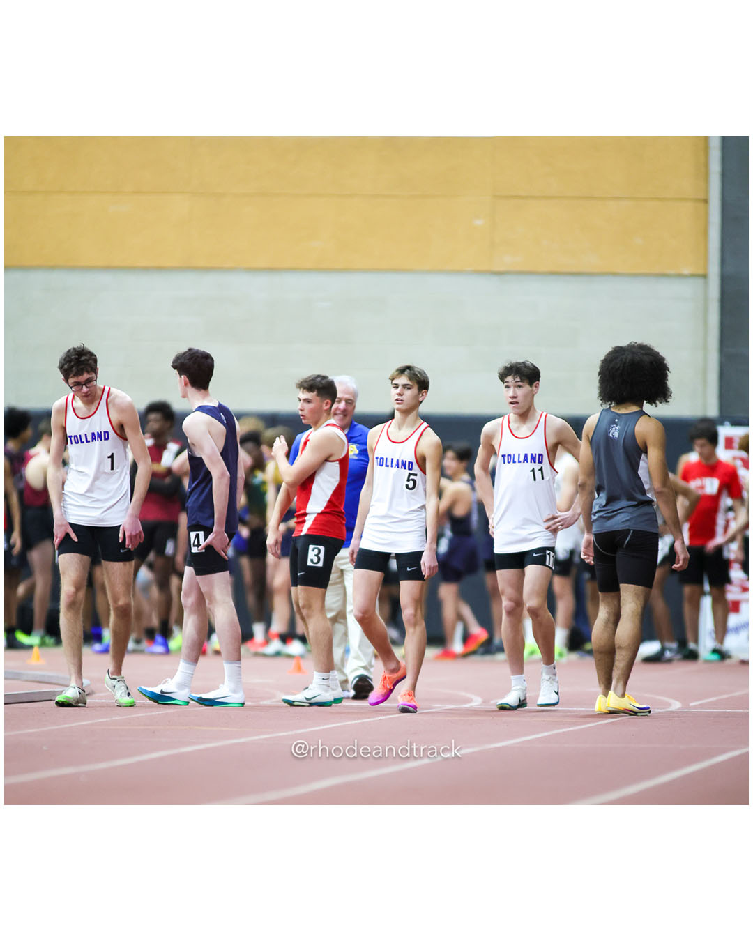 2026 East Coast Invitational - PCTA - Providence, Rhode Island - January 17, 2026 File: ./dir-2-Boys-800m/260117-2026-East-Coast-Invitational-147-296A4307.jpg 2026 East Coast Invitational - PCTA - Providence, Rhode Island - January 17, 2026 – 2026 East Coast Invitational – Jan 17, 2026 – 41 Fricke…