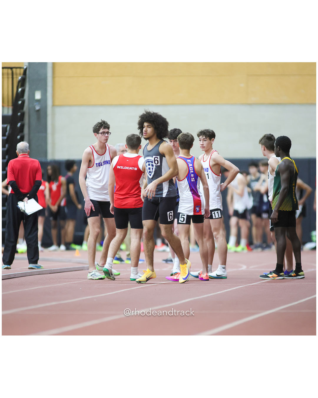 2026 East Coast Invitational - PCTA - Providence, Rhode Island - January 17, 2026 File: ./dir-2-Boys-800m/260117-2026-East-Coast-Invitational-148-296A4313.jpg 2026 East Coast Invitational - PCTA - Providence, Rhode Island - January 17, 2026 – 2026 East Coast Invitational – Jan 17, 2026 – 41 Fricke…