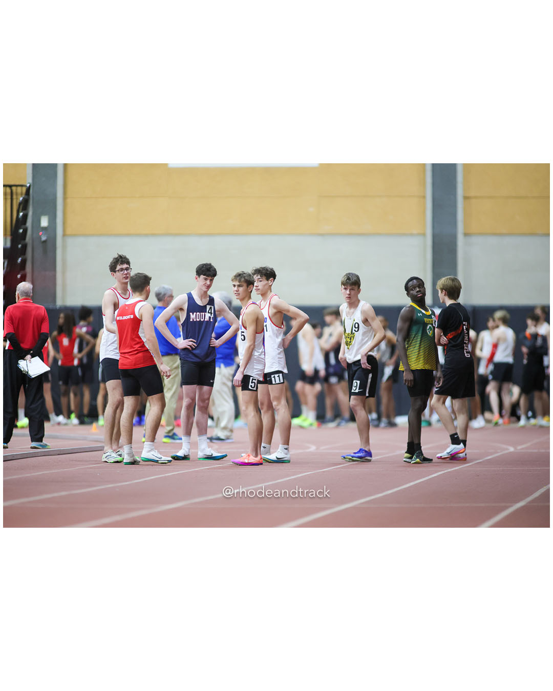 2026 East Coast Invitational - PCTA - Providence, Rhode Island - January 17, 2026 File: ./dir-2-Boys-800m/260117-2026-East-Coast-Invitational-149-296A4325.jpg 2026 East Coast Invitational - PCTA - Providence, Rhode Island - January 17, 2026 – 2026 East Coast Invitational – Jan 17, 2026 – 41 Fricke…