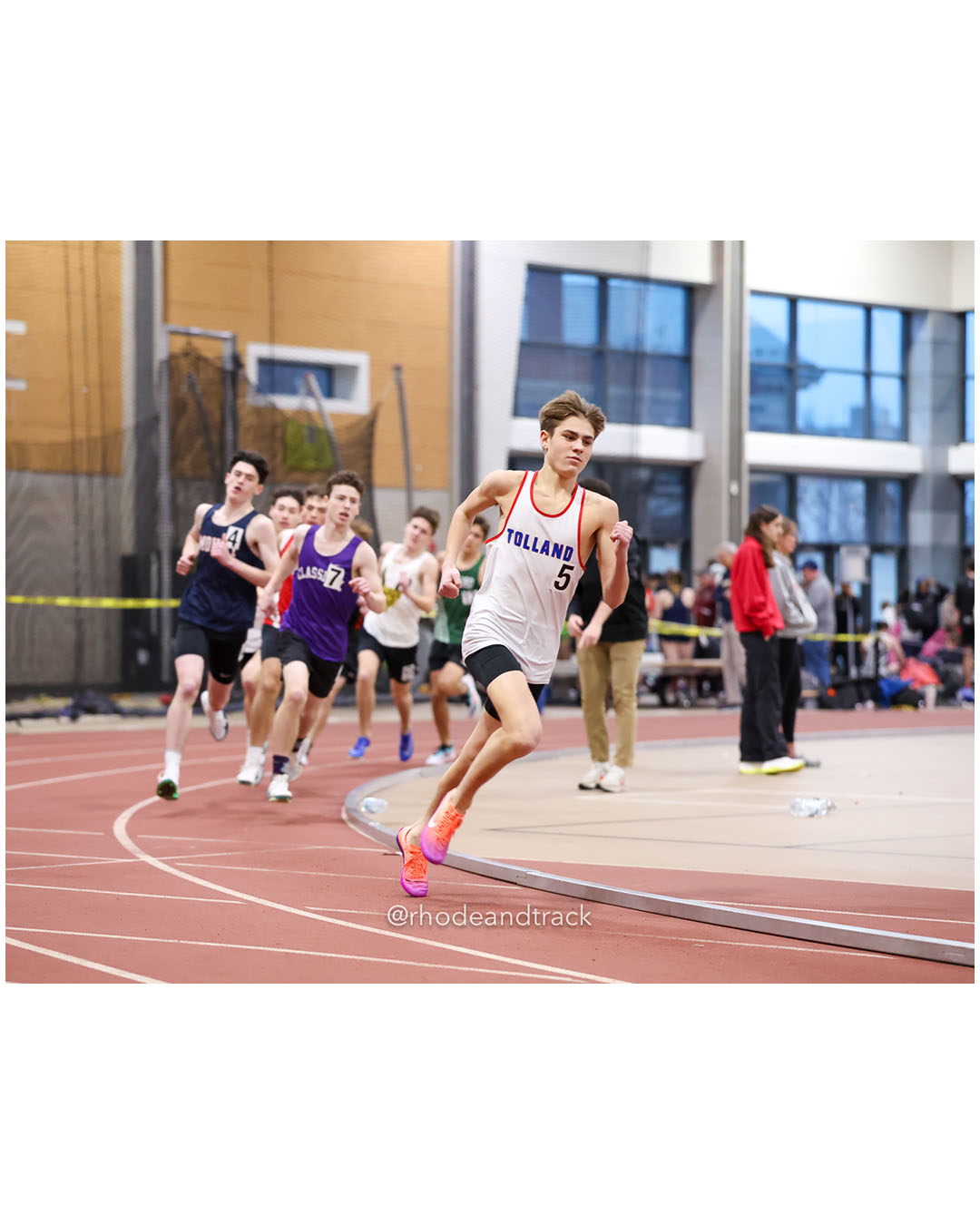 2026 East Coast Invitational - PCTA - Providence, Rhode Island - January 17, 2026 File: ./dir-2-Boys-800m/260117-2026-East-Coast-Invitational-155-062A8251.jpg 2026 East Coast Invitational - PCTA - Providence, Rhode Island - January 17, 2026 – 2026 East Coast Invitational – Jan 17, 2026 – 41 Fricke…