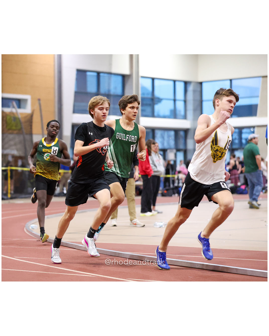 2026 East Coast Invitational - PCTA - Providence, Rhode Island - January 17, 2026 File: ./dir-2-Boys-800m/260117-2026-East-Coast-Invitational-158-062A8270.jpg 2026 East Coast Invitational - PCTA - Providence, Rhode Island - January 17, 2026 – 2026 East Coast Invitational – Jan 17, 2026 – 41 Fricke…
