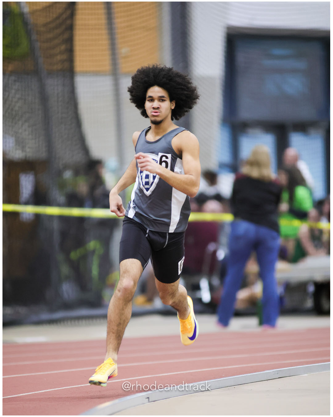 2026 East Coast Invitational - PCTA - Providence, Rhode Island - January 17, 2026 File: ./dir-2-Boys-800m/260117-2026-East-Coast-Invitational-160-296A4390.jpg 2026 East Coast Invitational - PCTA - Providence, Rhode Island - January 17, 2026 – 2026 East Coast Invitational – Jan 17, 2026 – 41 Fricke…