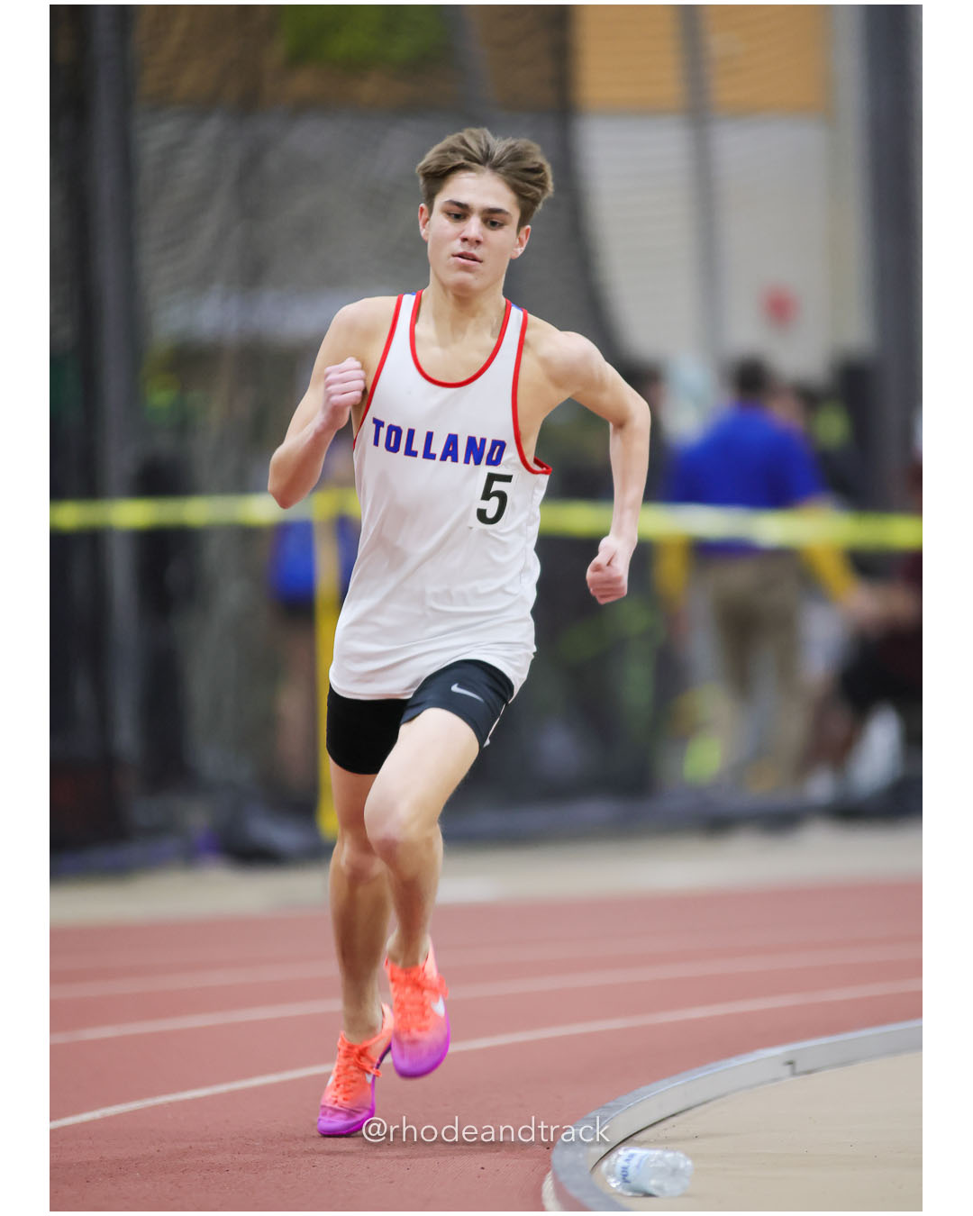 2026 East Coast Invitational - PCTA - Providence, Rhode Island - January 17, 2026 File: ./dir-2-Boys-800m/260117-2026-East-Coast-Invitational-162-296A4414.jpg 2026 East Coast Invitational - PCTA - Providence, Rhode Island - January 17, 2026 – 2026 East Coast Invitational – Jan 17, 2026 – 41 Fricke…