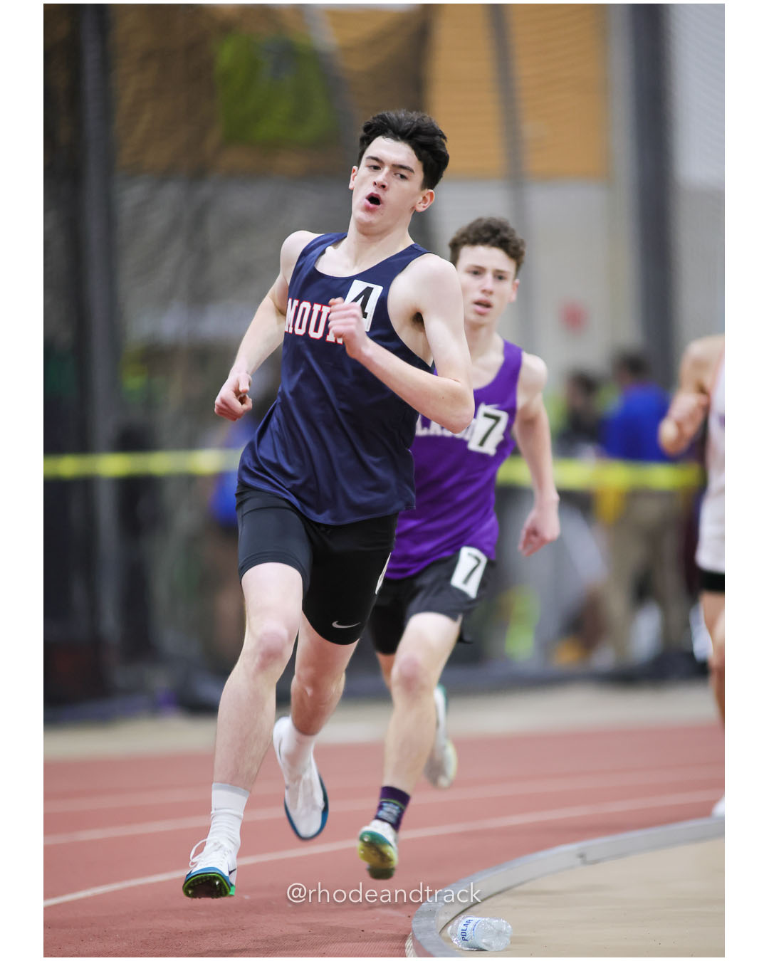 2026 East Coast Invitational - PCTA - Providence, Rhode Island - January 17, 2026 File: ./dir-2-Boys-800m/260117-2026-East-Coast-Invitational-163-296A4422.jpg 2026 East Coast Invitational - PCTA - Providence, Rhode Island - January 17, 2026 – 2026 East Coast Invitational – Jan 17, 2026 – 41 Fricke…