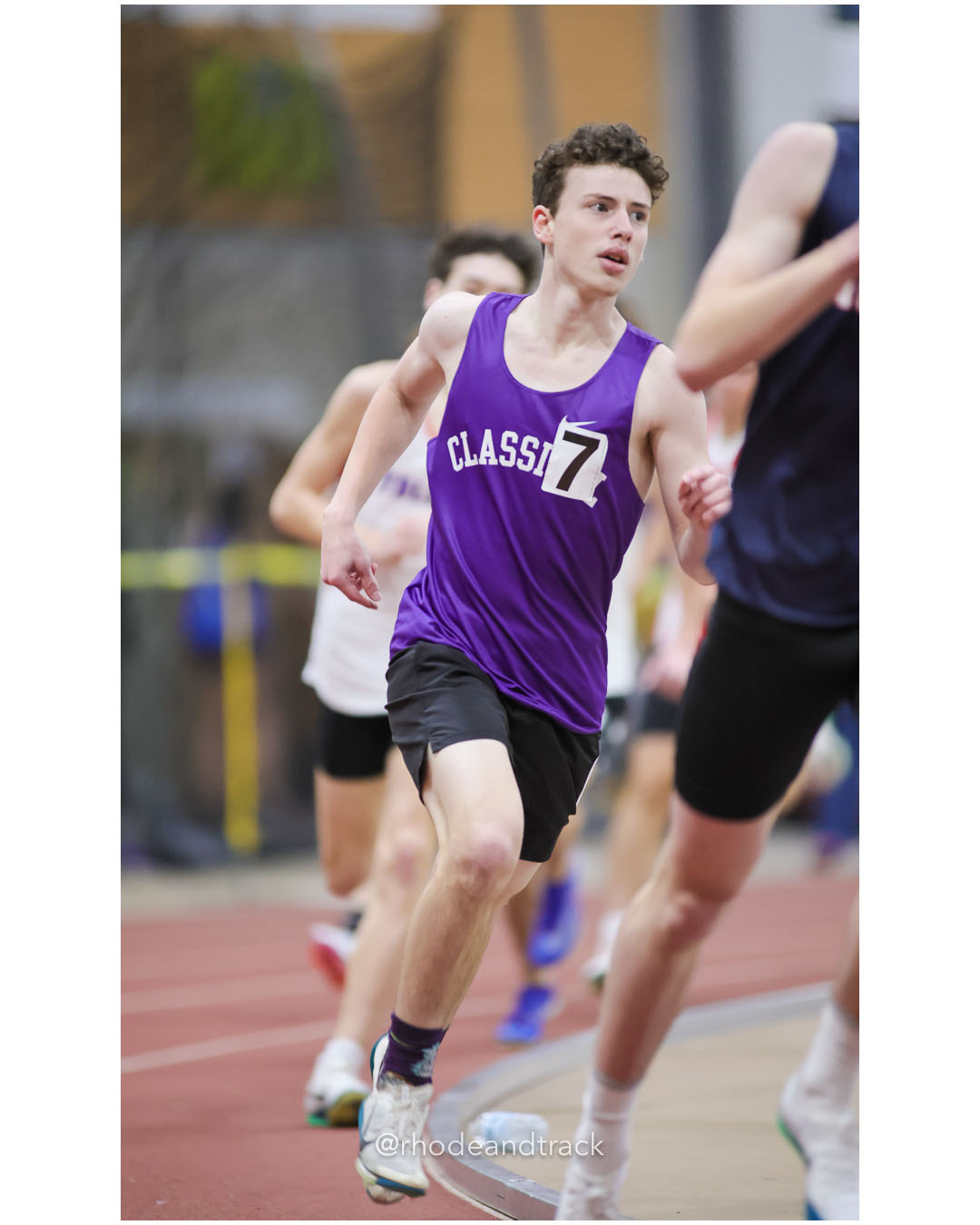 2026 East Coast Invitational - PCTA - Providence, Rhode Island - January 17, 2026 File: ./dir-2-Boys-800m/260117-2026-East-Coast-Invitational-164-296A4425.jpg 2026 East Coast Invitational - PCTA - Providence, Rhode Island - January 17, 2026 – 2026 East Coast Invitational – Jan 17, 2026 – 41 Fricke…