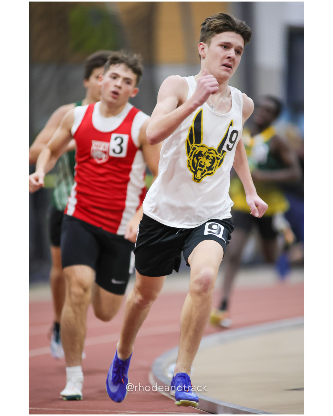 2026 East Coast Invitational - PCTA - Providence, Rhode Island - January 17, 2026 File: ./dir-2-Boys-800m/260117-2026-East-Coast-Invitational-166-296A4438.jpg 2026 East Coast Invitational - PCTA - Providence, Rhode Island - January 17, 2026 – 2026 East Coast Invitational – Jan 17, 2026 – 41 Fricke…