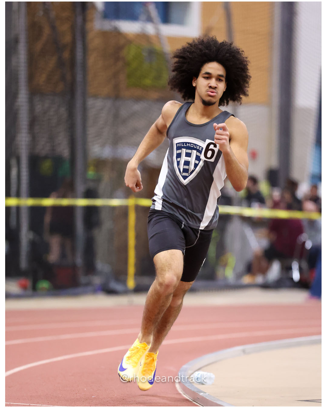 2026 East Coast Invitational - PCTA - Providence, Rhode Island - January 17, 2026 File: ./dir-2-Boys-800m/260117-2026-East-Coast-Invitational-168-062A8294.jpg 2026 East Coast Invitational - PCTA - Providence, Rhode Island - January 17, 2026 – 2026 East Coast Invitational – Jan 17, 2026 – 41 Fricke…