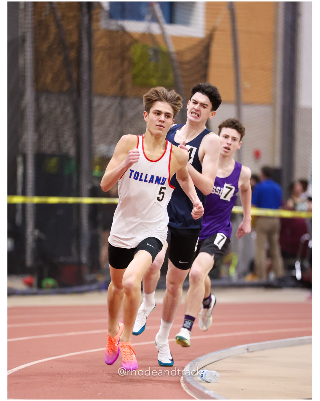2026 East Coast Invitational - PCTA - Providence, Rhode Island - January 17, 2026 File: ./dir-2-Boys-800m/260117-2026-East-Coast-Invitational-169-062A8306.jpg 2026 East Coast Invitational - PCTA - Providence, Rhode Island - January 17, 2026 – 2026 East Coast Invitational – Jan 17, 2026 – 41 Fricke…