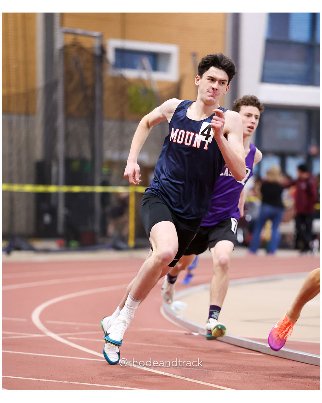 2026 East Coast Invitational - PCTA - Providence, Rhode Island - January 17, 2026 File: ./dir-2-Boys-800m/260117-2026-East-Coast-Invitational-170-062A8315.jpg 2026 East Coast Invitational - PCTA - Providence, Rhode Island - January 17, 2026 – 2026 East Coast Invitational – Jan 17, 2026 – 41 Fricke…
