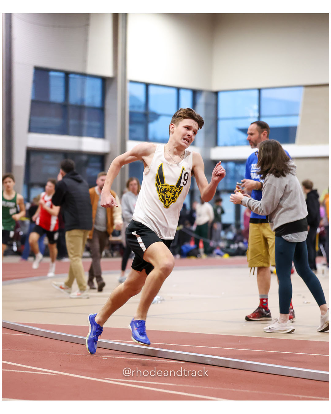 2026 East Coast Invitational - PCTA - Providence, Rhode Island - January 17, 2026 File: ./dir-2-Boys-800m/260117-2026-East-Coast-Invitational-171-062A8331.jpg 2026 East Coast Invitational - PCTA - Providence, Rhode Island - January 17, 2026 – 2026 East Coast Invitational – Jan 17, 2026 – 41 Fricke…