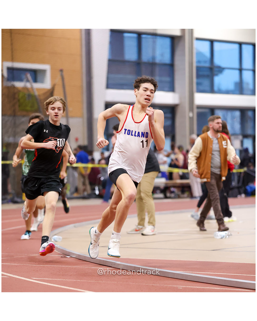 2026 East Coast Invitational - PCTA - Providence, Rhode Island - January 17, 2026 File: ./dir-2-Boys-800m/260117-2026-East-Coast-Invitational-172-062A8338.jpg 2026 East Coast Invitational - PCTA - Providence, Rhode Island - January 17, 2026 – 2026 East Coast Invitational – Jan 17, 2026 – 41 Fricke…