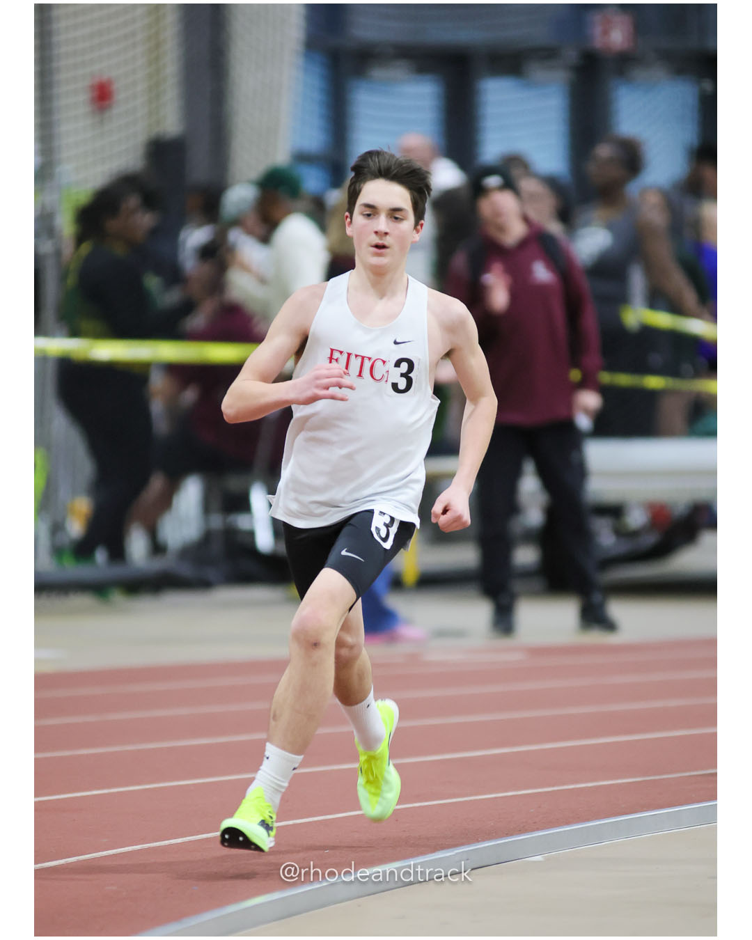 2026 East Coast Invitational - PCTA - Providence, Rhode Island - January 17, 2026 File: ./dir-2-Boys-800m/260117-2026-East-Coast-Invitational-173-296A4450.jpg 2026 East Coast Invitational - PCTA - Providence, Rhode Island - January 17, 2026 – 2026 East Coast Invitational – Jan 17, 2026 – 41 Fricke…