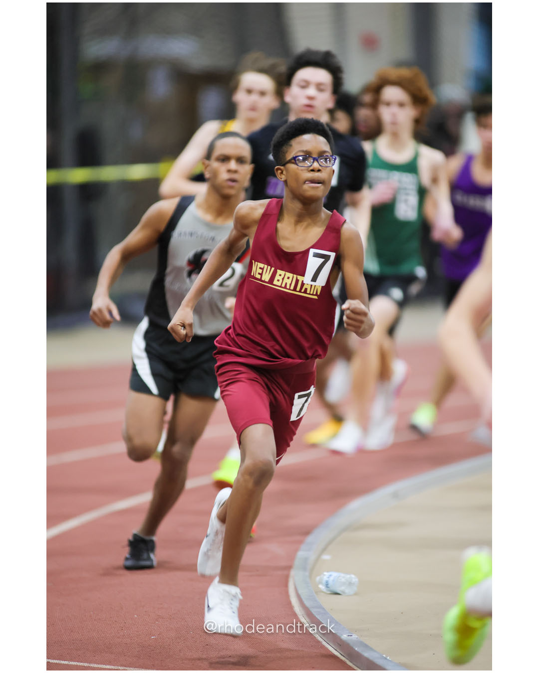 2026 East Coast Invitational - PCTA - Providence, Rhode Island - January 17, 2026 File: ./dir-2-Boys-800m/260117-2026-East-Coast-Invitational-174-296A4462.jpg 2026 East Coast Invitational - PCTA - Providence, Rhode Island - January 17, 2026 – 2026 East Coast Invitational – Jan 17, 2026 – 41 Fricke…