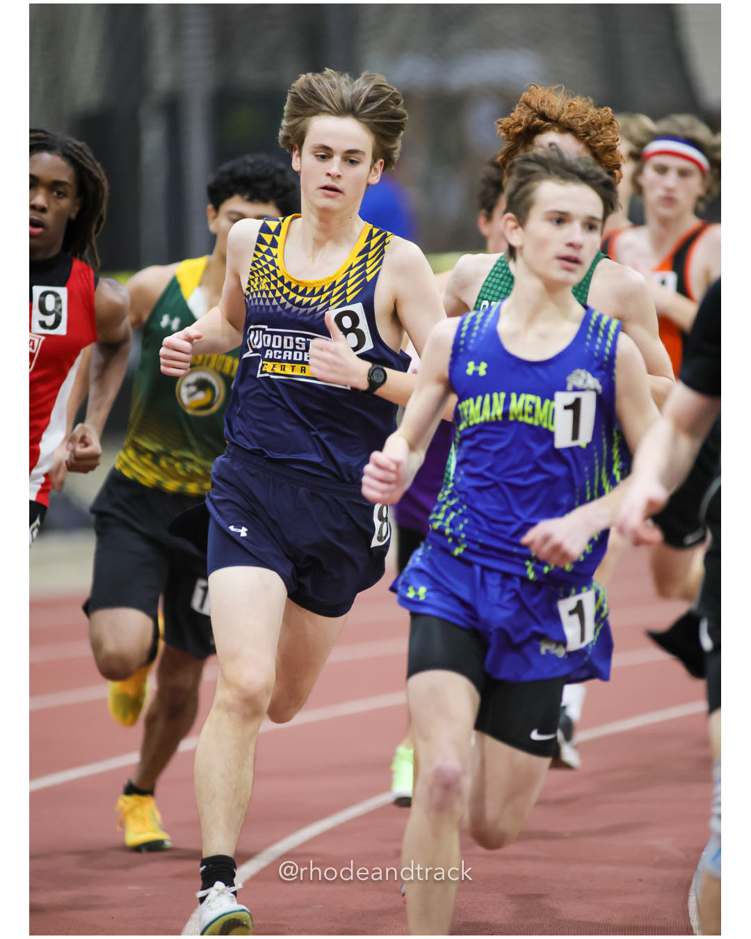 2026 East Coast Invitational - PCTA - Providence, Rhode Island - January 17, 2026 File: ./dir-2-Boys-800m/260117-2026-East-Coast-Invitational-175-296A4469.jpg 2026 East Coast Invitational - PCTA - Providence, Rhode Island - January 17, 2026 – 2026 East Coast Invitational – Jan 17, 2026 – 41 Fricke…