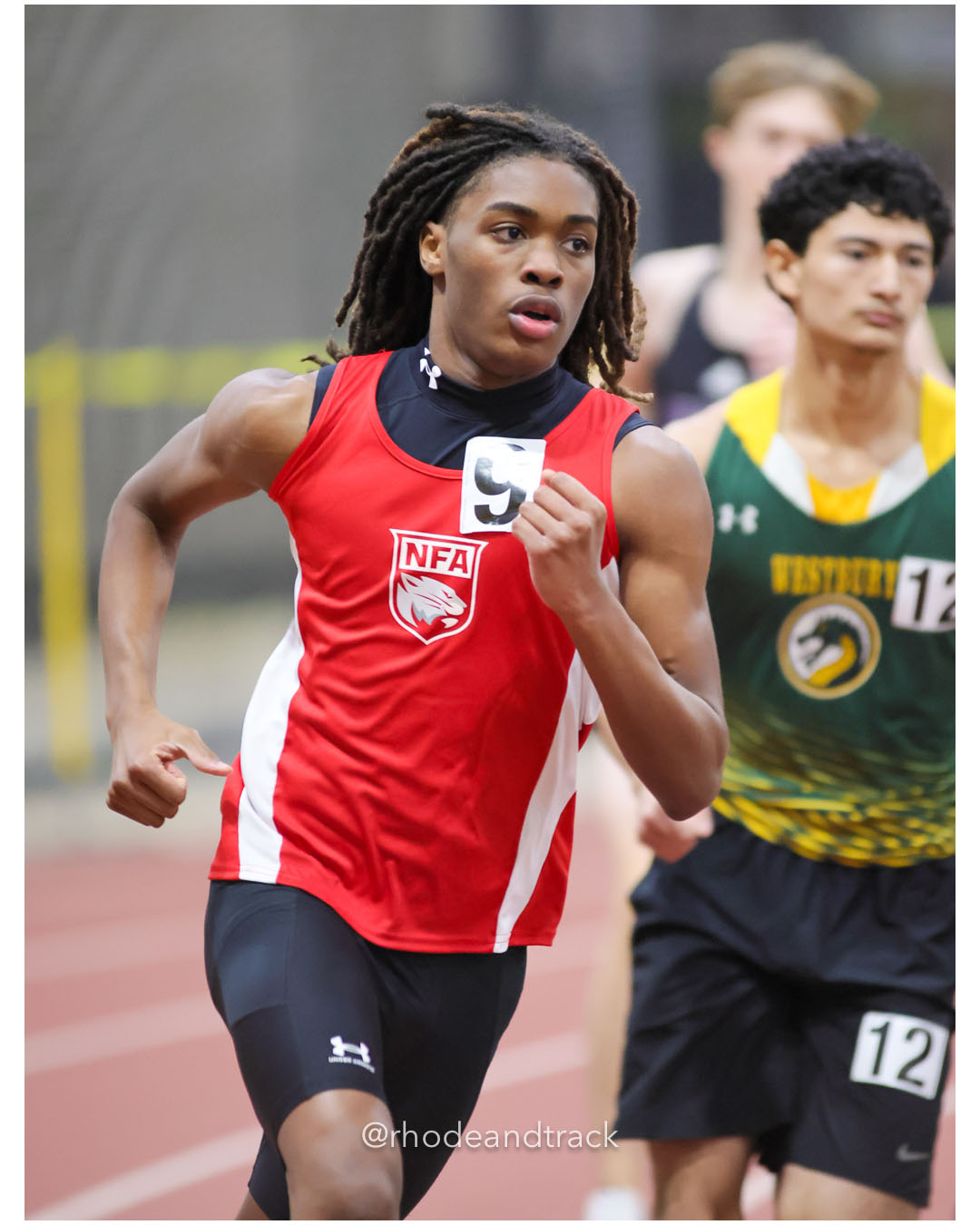 2026 East Coast Invitational - PCTA - Providence, Rhode Island - January 17, 2026 File: ./dir-2-Boys-800m/260117-2026-East-Coast-Invitational-176-296A4476.jpg 2026 East Coast Invitational - PCTA - Providence, Rhode Island - January 17, 2026 – 2026 East Coast Invitational – Jan 17, 2026 – 41 Fricke…