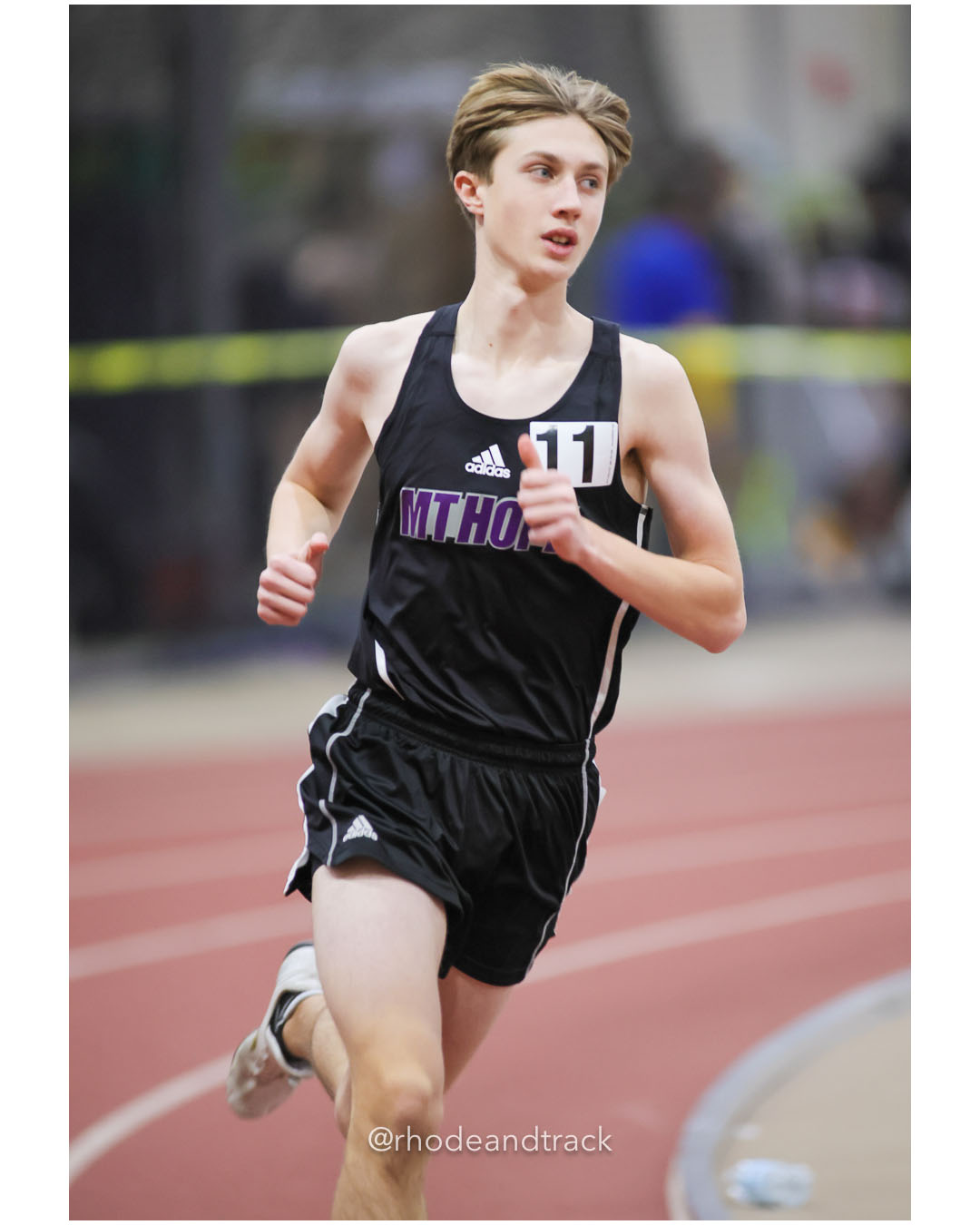 2026 East Coast Invitational - PCTA - Providence, Rhode Island - January 17, 2026 File: ./dir-2-Boys-800m/260117-2026-East-Coast-Invitational-177-296A4479.jpg 2026 East Coast Invitational - PCTA - Providence, Rhode Island - January 17, 2026 – 2026 East Coast Invitational – Jan 17, 2026 – 41 Fricke…
