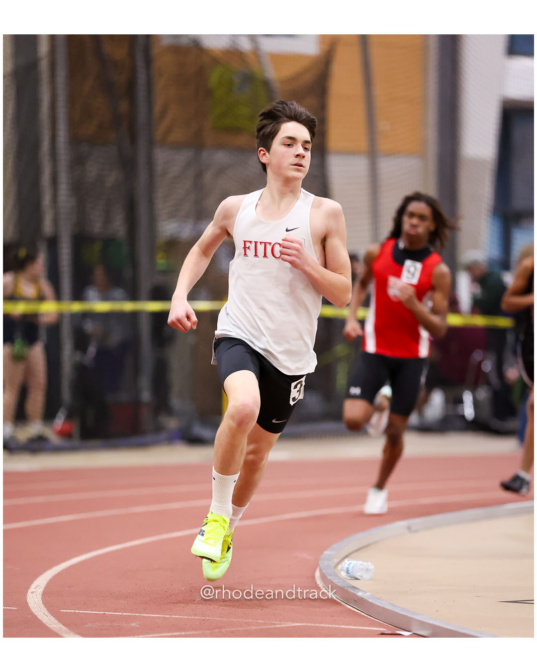 2026 East Coast Invitational - PCTA - Providence, Rhode Island - January 17, 2026 File: ./dir-2-Boys-800m/260117-2026-East-Coast-Invitational-178-062A8374.jpg 2026 East Coast Invitational - PCTA - Providence, Rhode Island - January 17, 2026 – 2026 East Coast Invitational – Jan 17, 2026 – 41 Fricke…